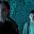 『PAN ～ネバーランド、夢のはじまり～』-(C)Warner Bros. Entertainment Inc.