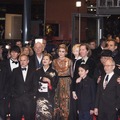『犬ヶ島』第68回ベルリン国際映画祭