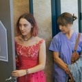 恋や将来、悩める少女の青春物語…シアーシャ・ローナン主演『レディ・バード』特報・画像