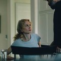 『聖なる鹿殺し キリング・オブ・ア・セイクリッド・ディア』（C）2017 EP Sacred Deer Limited, Channel Four Television Corporation, New Sparta Films Limited