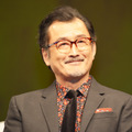 吉田鋼太郎