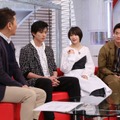 「おしゃれイズム」(C)NTV