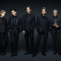 三代目 J Soul Brothers from EXILE TRIBE（フェスティバルナビゲーター）