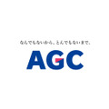 AGC 110周年 ショートムービー「言えなかった男篇（ロングver）」