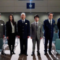 水谷豊 相棒16 最終回 容疑者は 警察関係者6人 Cinemacafe Net