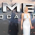 『X-MEN』最新作＆『ニューミュータンツ』の公開日が延期に・画像