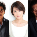 「シグナル 長期未解決事件捜査班」新キャスト