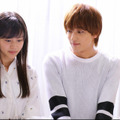 「兄友」-(C)TBS