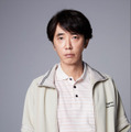 「あなたには帰る家がある」-(C)TBS