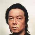 古田新太
