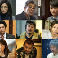 「連続ドラマＷ ６０ 誤判対策室」