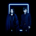 KinKi Kids