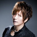 GACKT