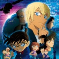 『名探偵コナン　ゼロの執行人』（ｃ）2018 青山剛昌／名探偵コナン製作委員会