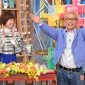 「1億人の大質問!?　笑ってコラえて！」春の2時間SP-(C)NTV