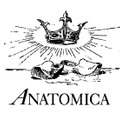 ANATOMICA