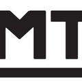 GMT inc.