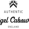 Nigel Cabourn