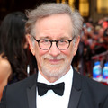 スティーブン・スピルバーグ-(C) Getty Images