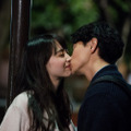 「ゼクシィ」CM「一万回のキス」ただ愛してる篇