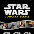「スター・ウォーズ in コンサート 」