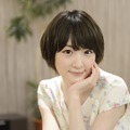 生駒里奈／土曜ナイトドラマ「おっさんずラブ」