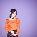 「恋愛ドラマな恋がしたい」姫野佐和子