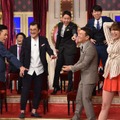 「しゃべくり007」(C)NTV