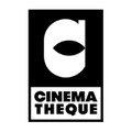 CINEMATHEQUE