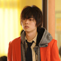 『となりの怪物くん』(C)2018映画「となりの怪物くん」製作委員会　(C)ろびこ／講談社