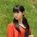 『となりの怪物くん』(C)2018映画「となりの怪物くん」製作委員会　(C)ろびこ／講談社