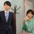 「ラブリラン」(C)YTV・NTV