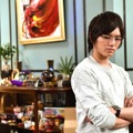 「花のち晴れ～花男 Next Season～」第5話(C)TBS