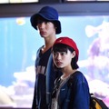 「花のち晴れ～花男 Next Season～」第5話(C)TBS