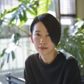 原作・西加奈子　撮影：若木信吾