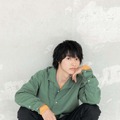 「JUNON」7月号　主婦と生活社