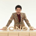 大泉洋、番組初の「顔」になるも早速“ボヤく”「SONGS×大泉洋スペシャル」・画像