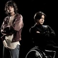 山田孝之×菅田将暉、7月ドラマでタッグ！ “デジタル遺品”に光を当てる・画像