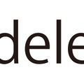 「dele」