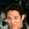 ジェット・リー-(C)Getty Images