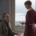 『ファントム・スレッド』（C）2017 Phantom Thread, LLC All Rights Reserved