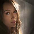 「NIKITA／ニキータ」 -(C) Warner Bros. Entertainment Inc. All rights reserved.