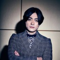 山田孝之『50回目のファーストキス』／photo：EMI