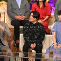 「櫻井・有吉THE夜会」（C）TBS
