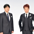 今年も「音楽の日」生放送決定！中居正広「平成最後の夏」としみじみ・画像