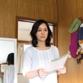 『志乃ちゃんは自分の名前が言えない』（C） 押見修造/太田出版 （C）2017「志乃ちゃんは自分の名前が言えない」製作委員会