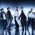 三代目J Soul Brothers from EXILE TRIBE