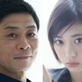 宮藤官九郎版「ロミオとジュリエット」に三宅弘城＆森川葵！「ロミジュリ史上、最珍傑作になる」・画像