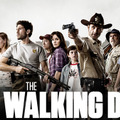 「ウォーキング・デッド」(c)TWD productions LLC Courtesy of AMC/provided by FOX channel