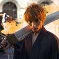 福士蒼汰＆杉咲花＆吉沢亮『BLEACH』キャラPV公開！・画像